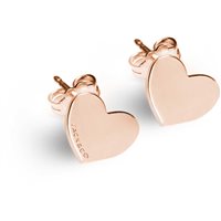 Orecchini Jack&co Bambino in Argento JCE0591 - JCE0591